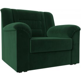 Кресло Карелия