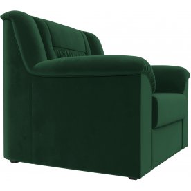 Кресло Карелия