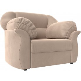 Кресло Карнелла