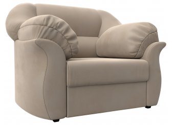 Кресло Карнелла