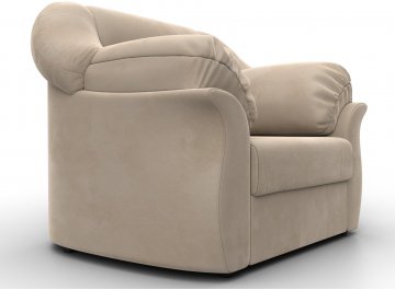 Кресло Карнелла