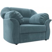 бирюзовый 113