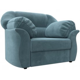 Кресло Карнелла