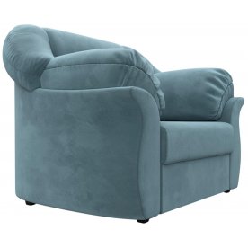 Кресло Карнелла