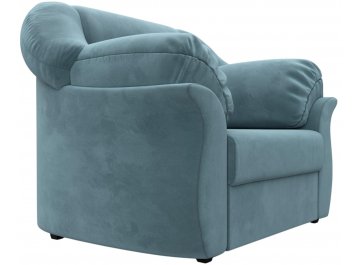 Кресло Эллада