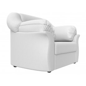 Кресло Карнелла