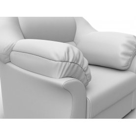 Кресло Карнелла