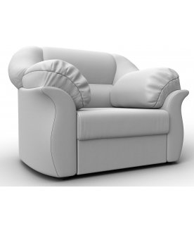 Кресло Карнелла