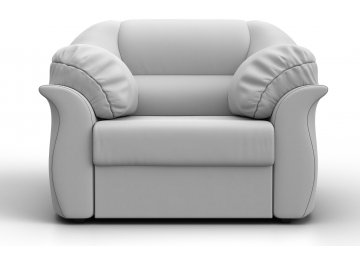 Кресло Эллада