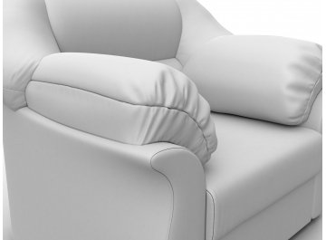 Кресло Карнелла