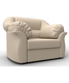 Кресло Эллада