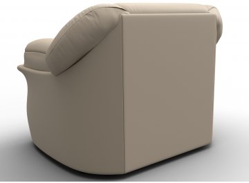 Кресло Эллада