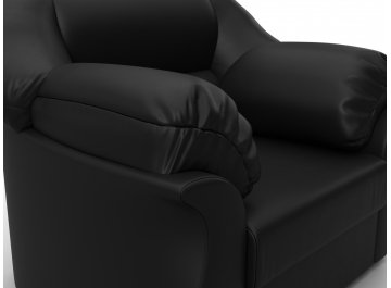 Кресло Эллада