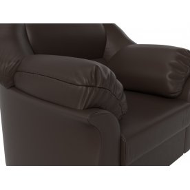 Кресло Карнелла