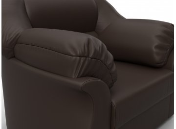 Кресло Карнелла