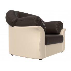 Кресло Карнелла