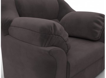 Кресло Карнелла