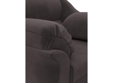 Кресло Эллада