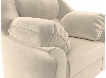 Кресло Карнелла