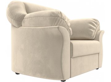 Кресло Карнелла