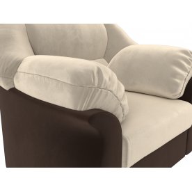 Кресло Карнелла