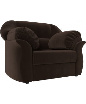 Кресло Эллада