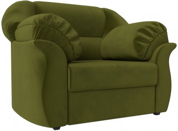 Кресло Эллада