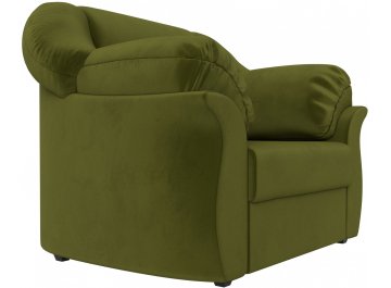 Кресло Эллада