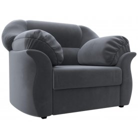 Кресло Эллада