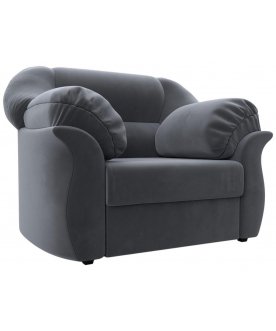 Кресло Карнелла