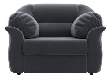 Кресло Эллада