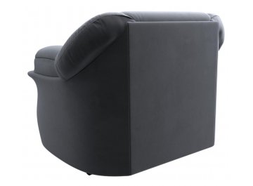 Кресло Эллада