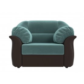 Кресло Карнелла