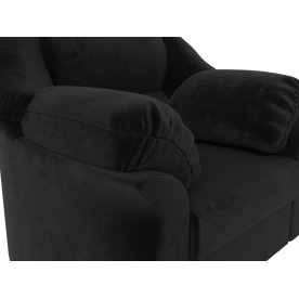 Кресло Карнелла