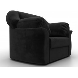 Кресло Карнелла