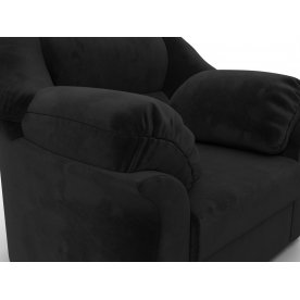 Кресло Карнелла