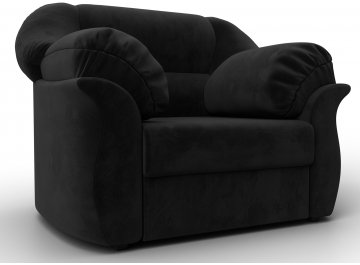 Кресло Эллада