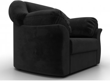 Кресло Эллада