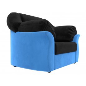 Кресло Карнелла