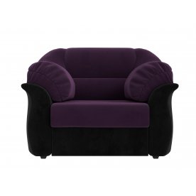 Кресло Карнелла