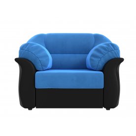 Кресло Карнелла