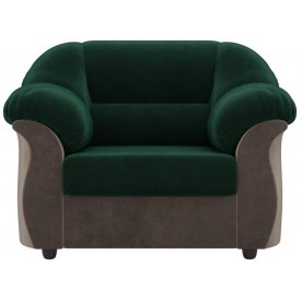 Кресло Карнелла