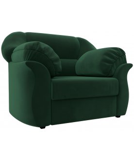 Кресло Эллада