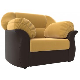 Кресло Карнелла