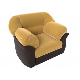 Кресло Карнелла