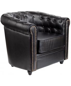 Кресло Karo v2