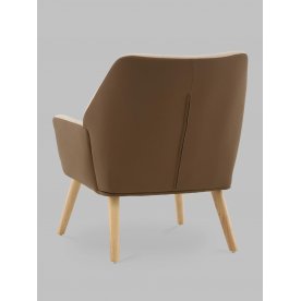 Кресло Милк