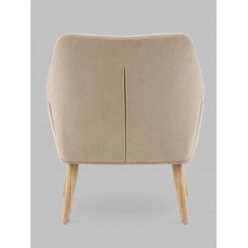 Кресло Милк