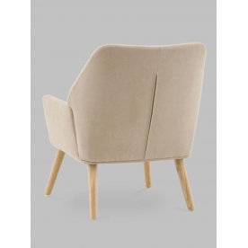 Кресло Милк