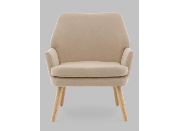 Кресло Милк